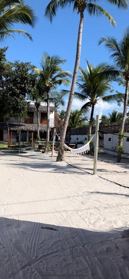 Vila Bless 4 Bedroom Vila With Pool, Garden And Beach Tennis Court Prea Eksteriør bilde